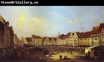 unknow artist European city landscape, street landsacpe, construction, frontstore, building and architecture. 181